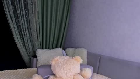 Alice online show from 06.18.26