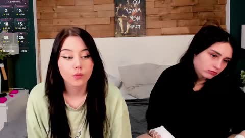 My name is Margo Please Thumbs up me   online show from 03.02.25