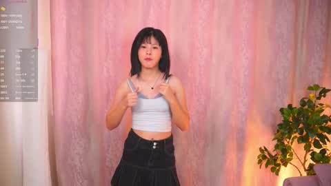 My name is Margo Please Thumbs up me   online show from 01.10.26