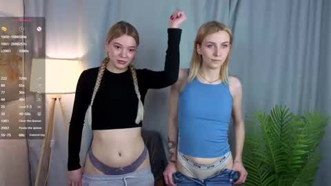 My name is Margo Please Thumbs up me   online show from 03.03.26