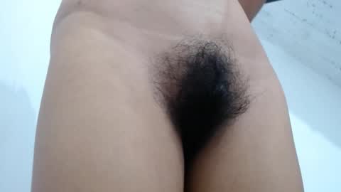 Barbara online show from 09.20.25