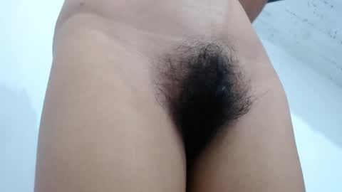 Barbara online show from 09.21.25