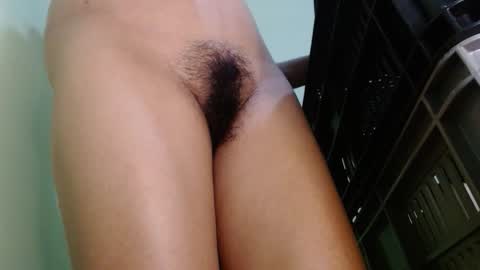 Barbara online show from 11.24.25