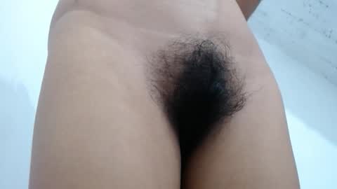 Barbara online show from 11.30.25