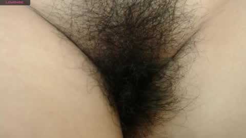 Barbara online show from 12.20.25