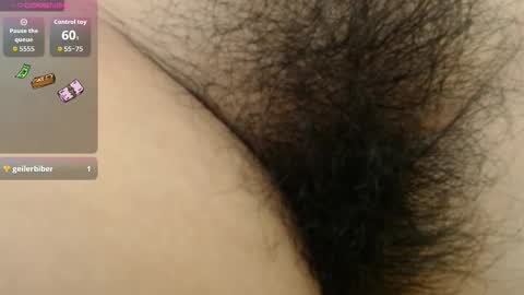 Barbara online show from 02.19.26