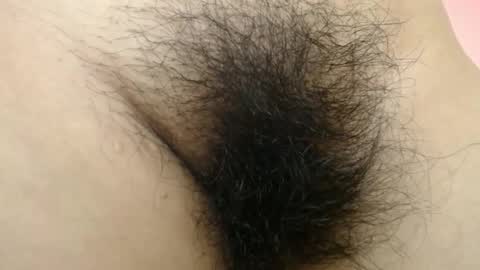 Barbara online show from 03.08.26