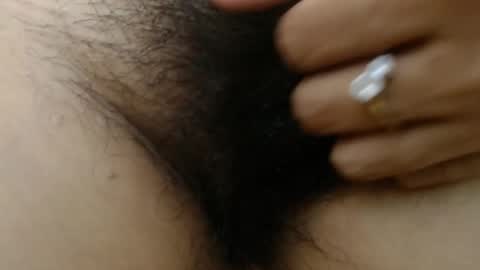 Barbara online show from 03.09.26