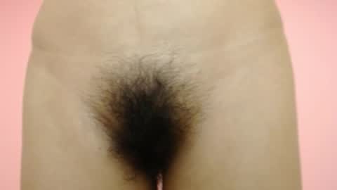 Barbara online show from 03.14.26