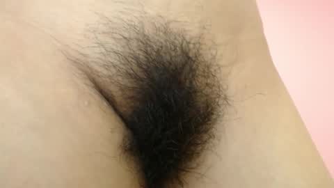 Barbara online show from 03.15.26