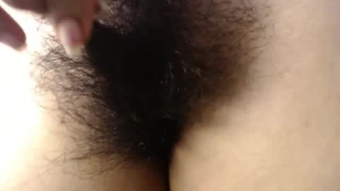 Barbara online show from 03.22.26