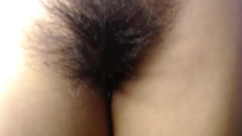 Barbara online show from 03.24.26