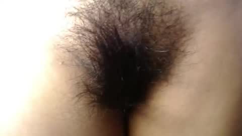 Barbara online show from 03.26.26