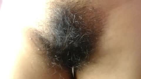 Barbara online show from 03.27.26