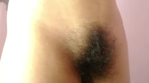 Barbara online show from 04.12.26