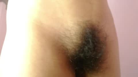 Barbara online show from 04.18.26