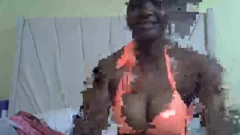 Bellah online show from 09.14.25