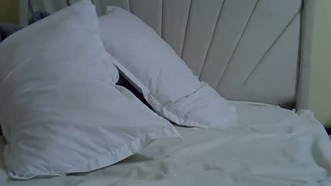 Bellah online show from 10.09.25