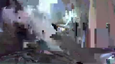 Bellah online show from 04.10.26