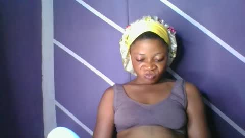 baby girl online show from 10.27.25