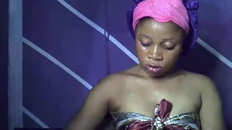 baby girl online show from 03.22.26