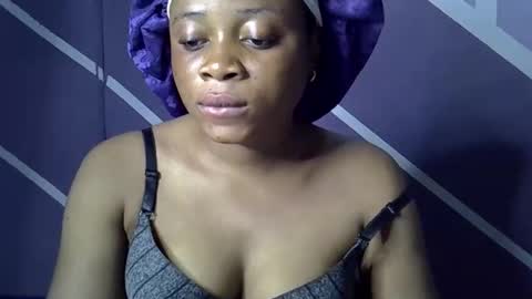 baby girl online show from 03.30.26