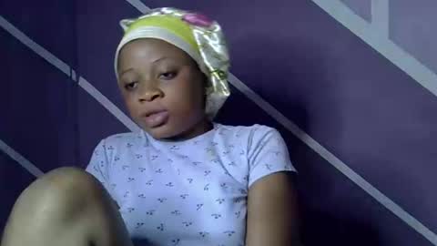 baby girl online show from 04.01.26