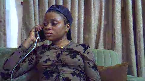 baby girl online show from 04.04.26