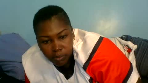 Snapshot of sweet_bery254 chatting on 07.12.26 sweet_bery254 online show from 07.12.26