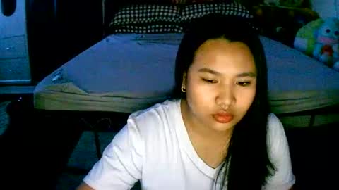 sweet_bitchxx online show from 06.08.26