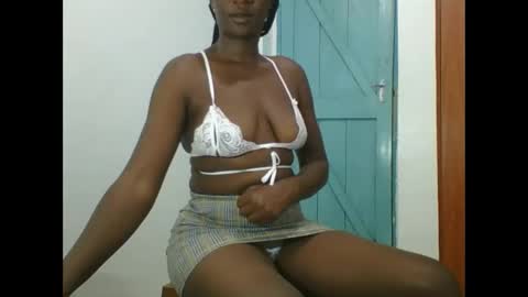 bella online show from 01.07.25