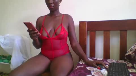 bella online show from 03.12.25