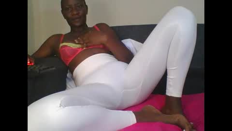 bella online show from 10.11.25