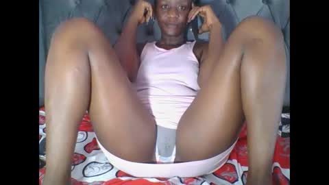 bella online show from 04.09.26