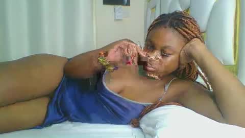 Lavie online show from 12.08.24