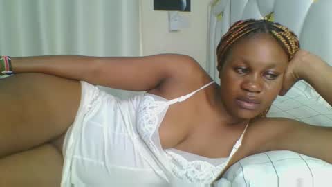 Lavie online show from 12.19.24