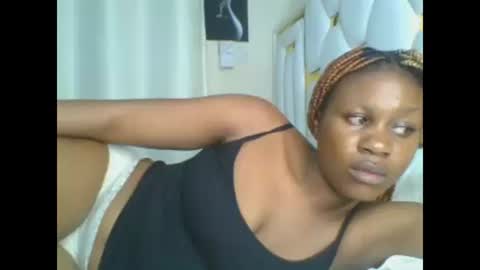 Lavie online show from 12.27.24