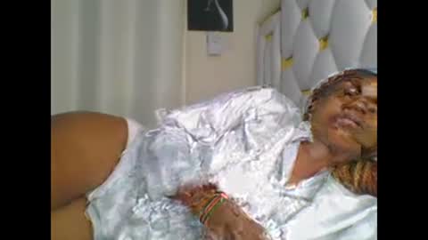 Lavie online show from 01.01.25