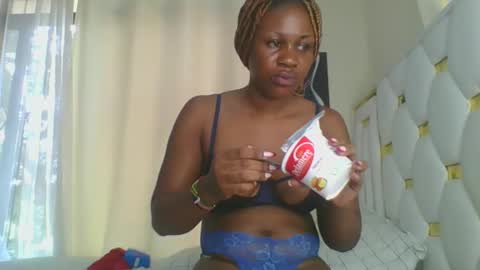 Lavie online show from 01.09.25