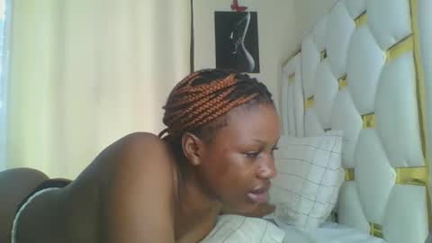 Lavie online show from 01.11.25