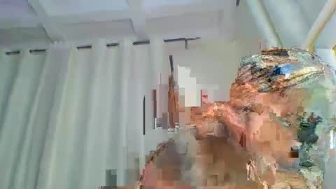 Lavie online show from 01.15.25