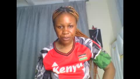 Lavie online show from 01.20.25