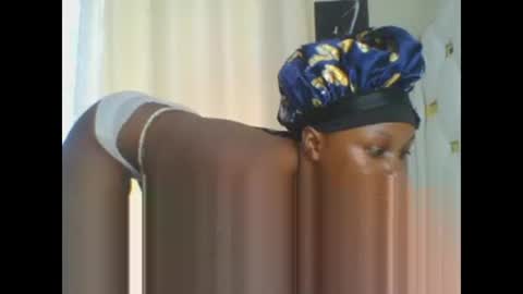 Lavie online show from 01.21.25