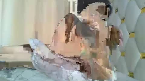 Lavie online show from 02.25.25