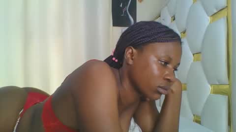 Lavie online show from 03.01.25