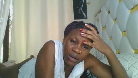 Lavie online show from 03.04.25