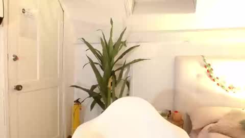 sweet blueberry  online show from 02.19.25