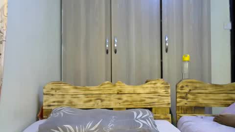 Ocean  online show from 10.17.25