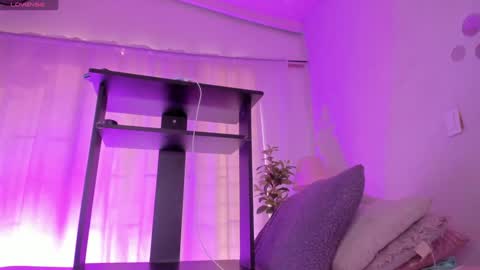 Chelsy  online show from 12.19.24