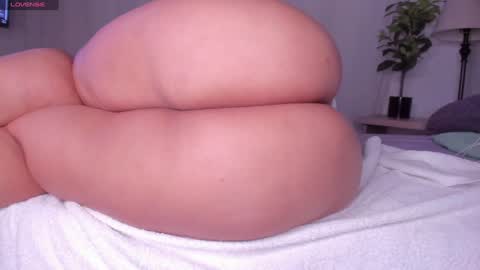 Chelsy  online show from 02.05.25